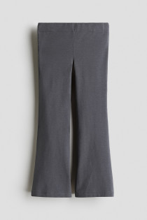 ساپورت دخترانه 30490 سایز 2 تا 10 سال مارک H&M