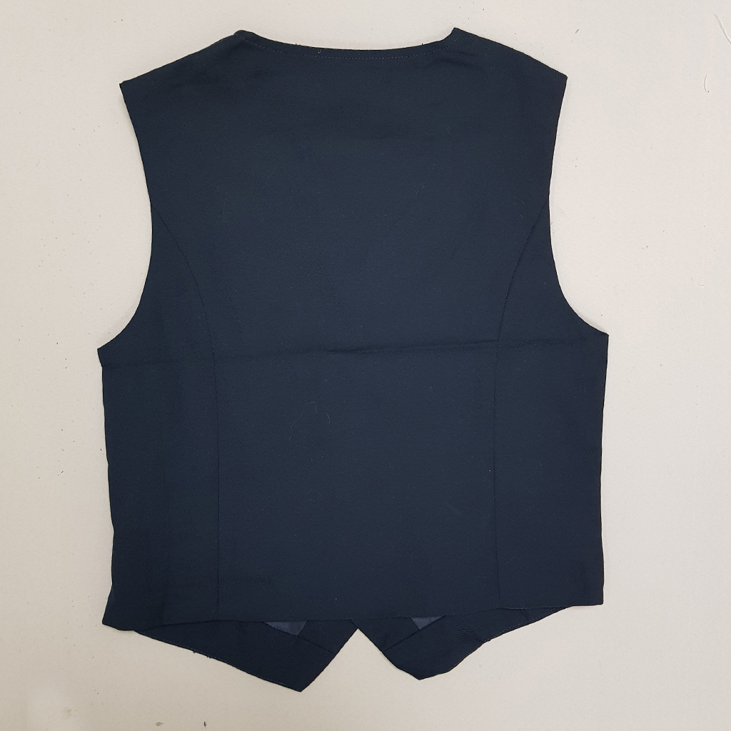جلیقه پسرانه 30791 سایز 8 تا 15 سال کد 2 مارک H&M