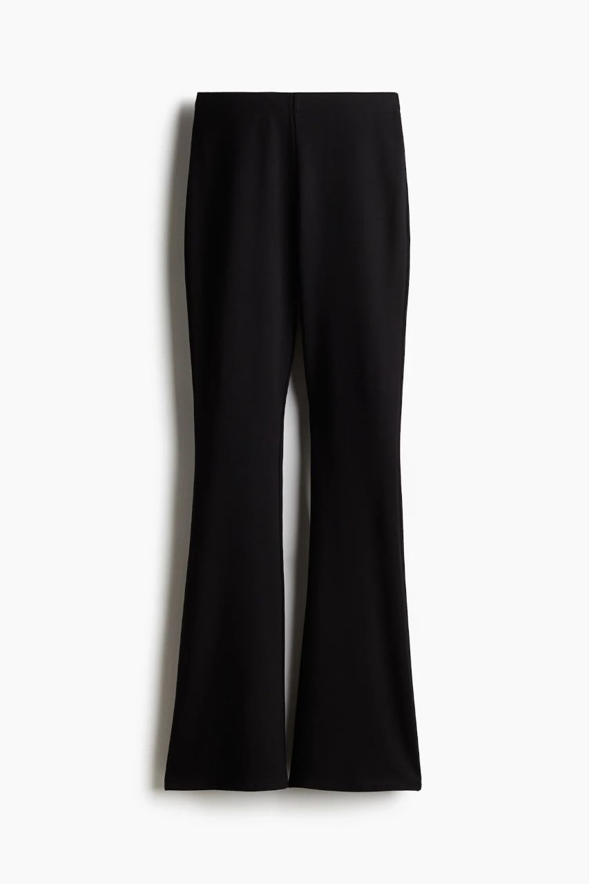ساپورت دخترانه 30489 سایز 8 تا 15 سال کد 2 مارک H&M