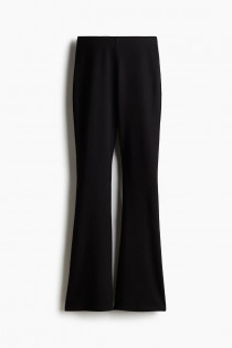 ساپورت دخترانه 30489 سایز 8 تا 15 سال کد 2 مارک H&M