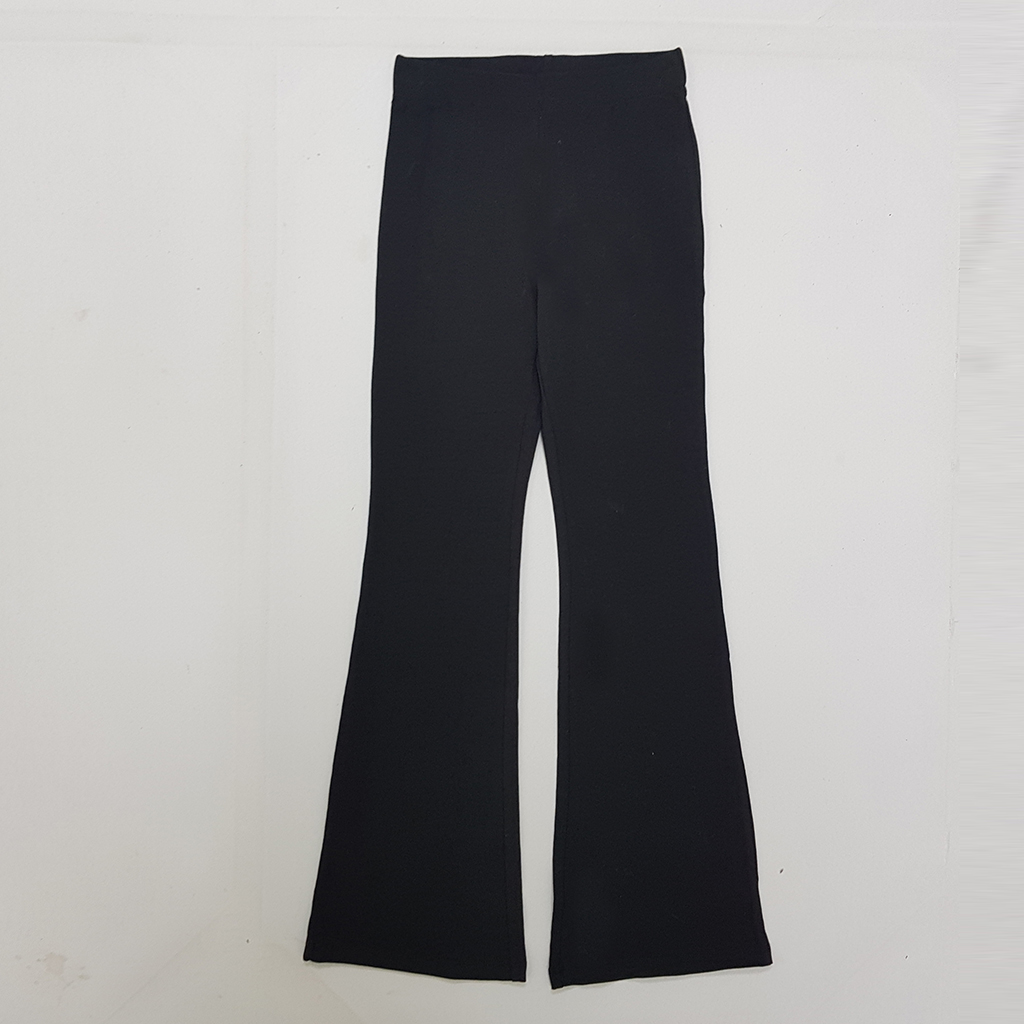 ساپورت دخترانه 30489 سایز 2 تا 10 سال کد 3 مارک H&M