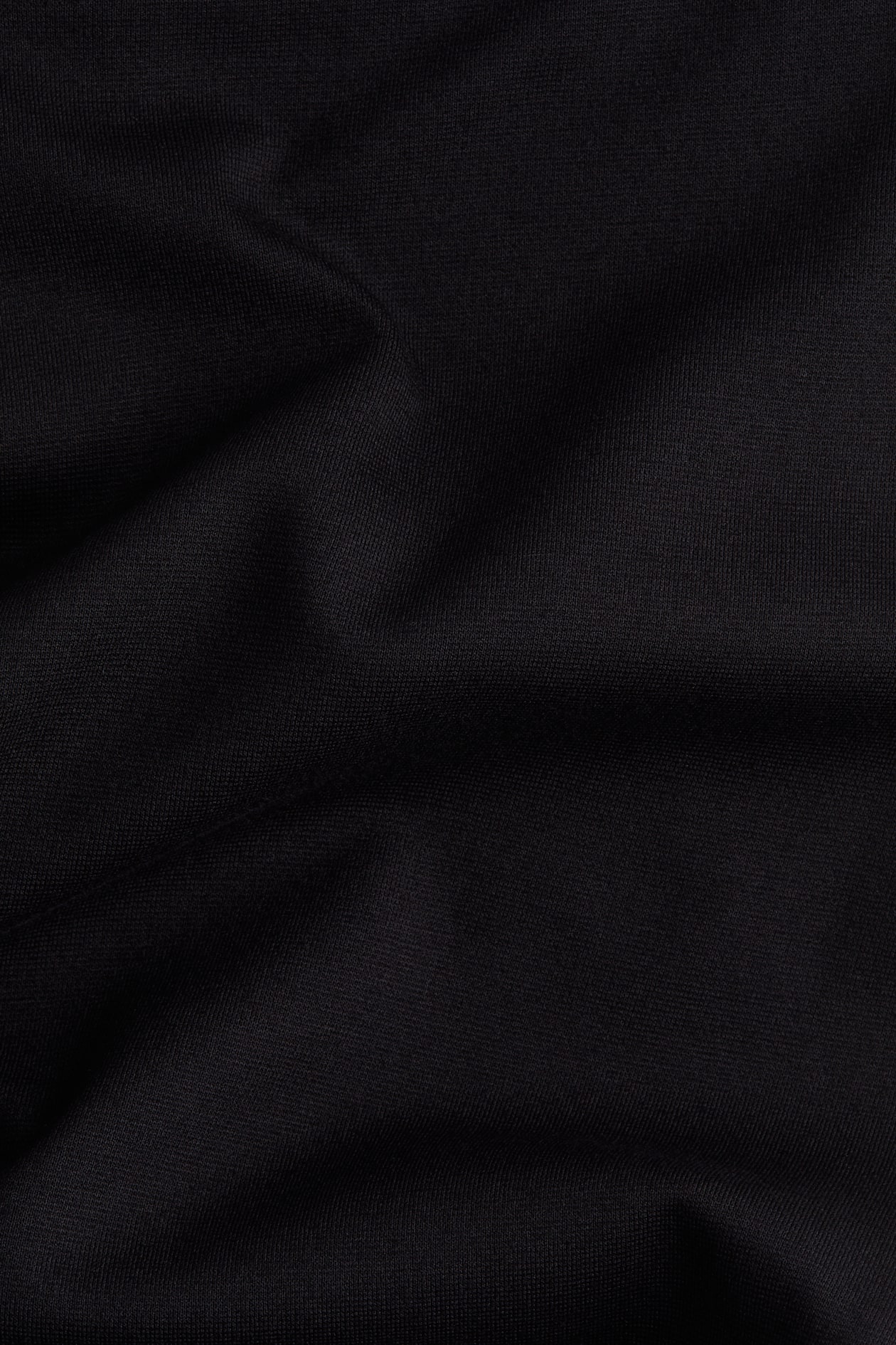 ساپورت دخترانه 30489 سایز 2 تا 10 سال کد 3 مارک H&M
