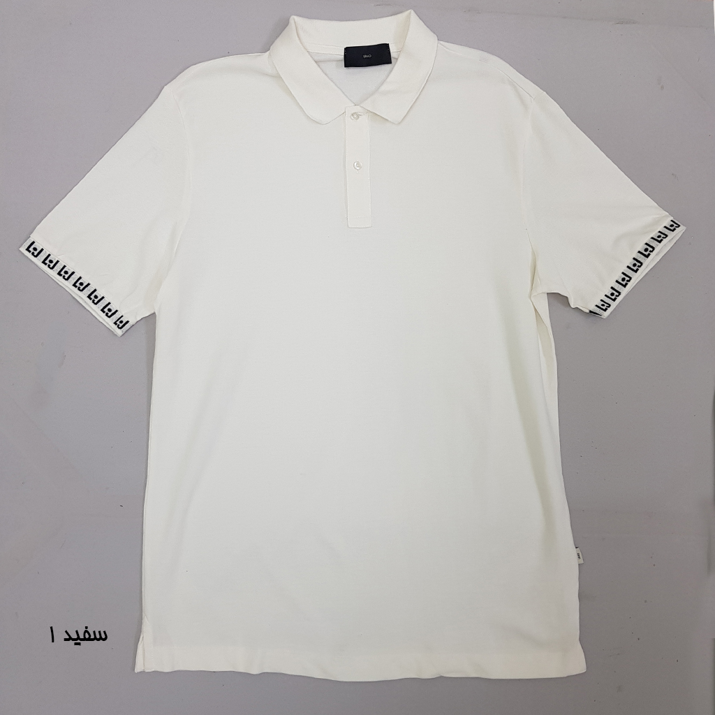 تی شرت مردانه 30368 کد 3