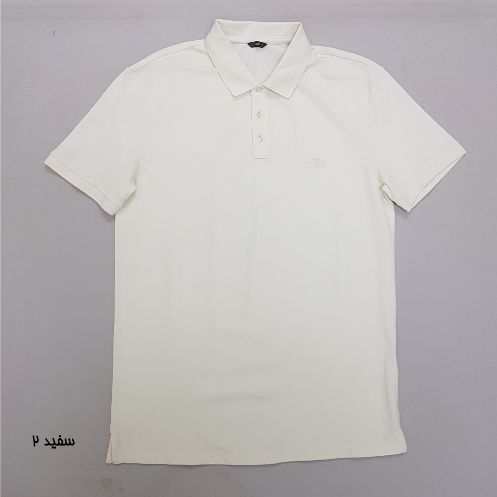 تی شرت مردانه 30368 کد 3