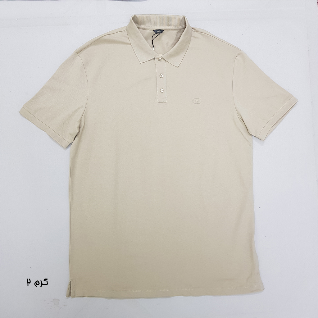 تی شرت مردانه 30368 کد 3