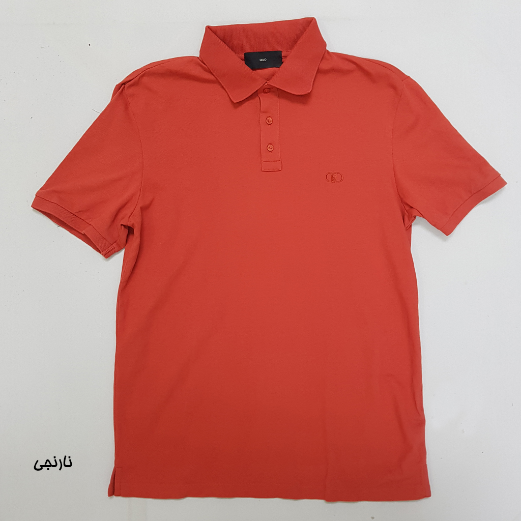 تی شرت مردانه 30368 کد 3