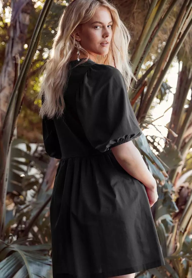 سارافون زنانه 30779 سایز 34 تا 46 مارک NEXT