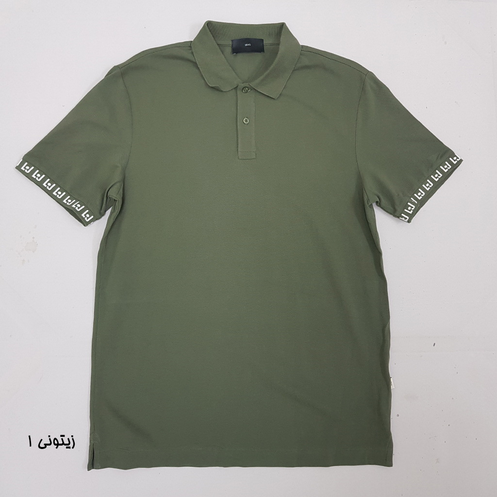 تی شرت مردانه 30368 کد 3   *