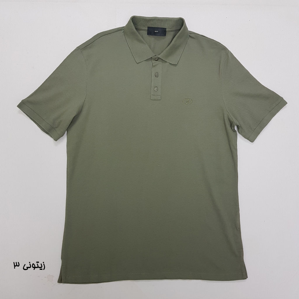 تی شرت مردانه 30368 کد 3   *