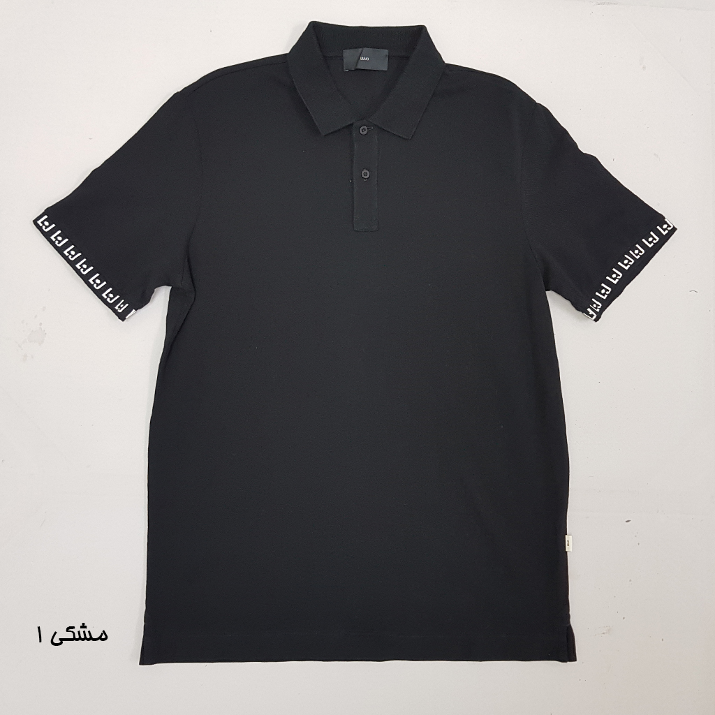 تی شرت مردانه 30368 کد 3   *