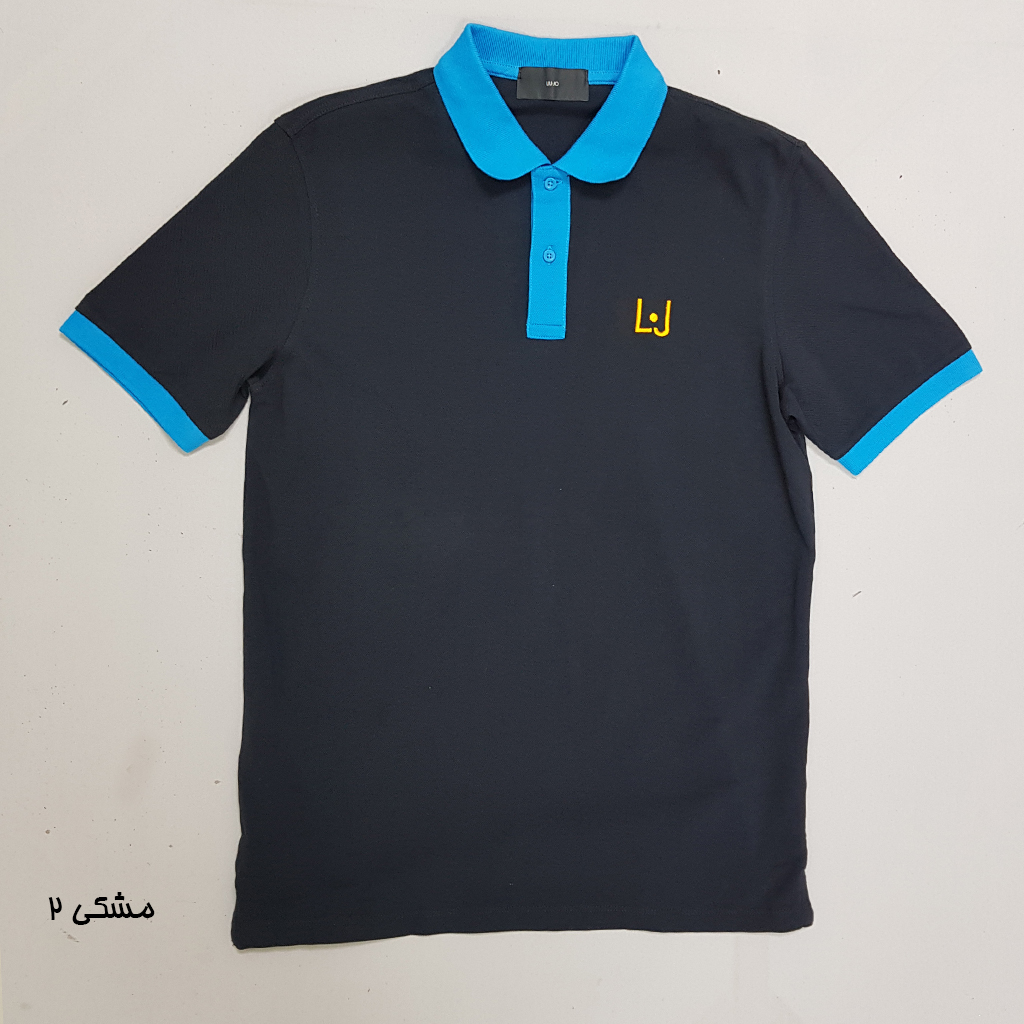 تی شرت مردانه 30368 کد 3   *