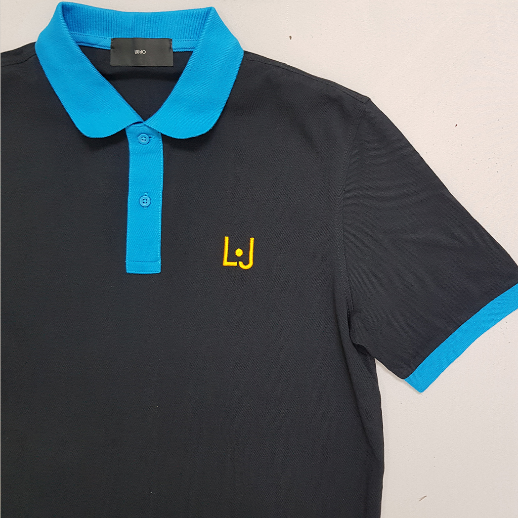 تی شرت مردانه 30368 کد 3   *