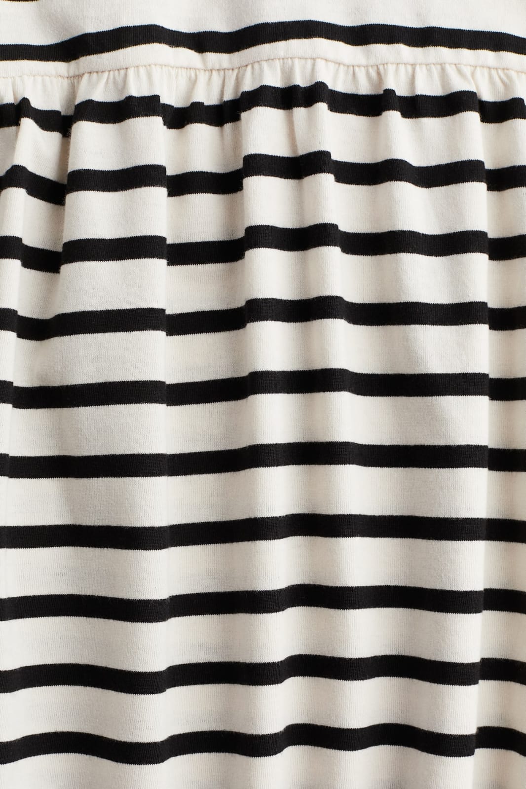 سارافون دخترانه 30526 سایز 1.5 تا 10 سال مارک H&M