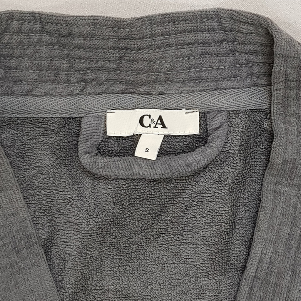 حوله تن پوش 30421 مارک C&A