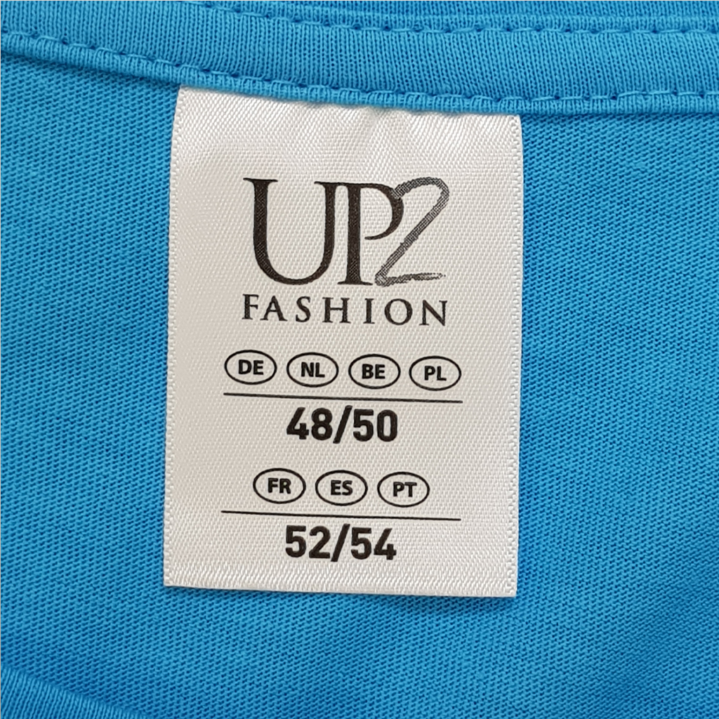 ست زنانه 30678 مارک UP2 Fashion