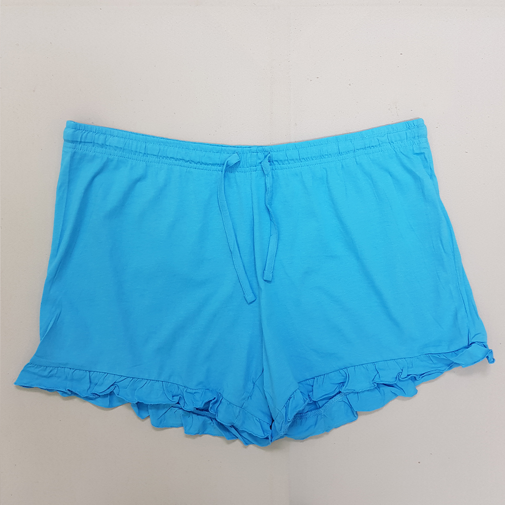 ست زنانه 30678 مارک UP2 Fashion