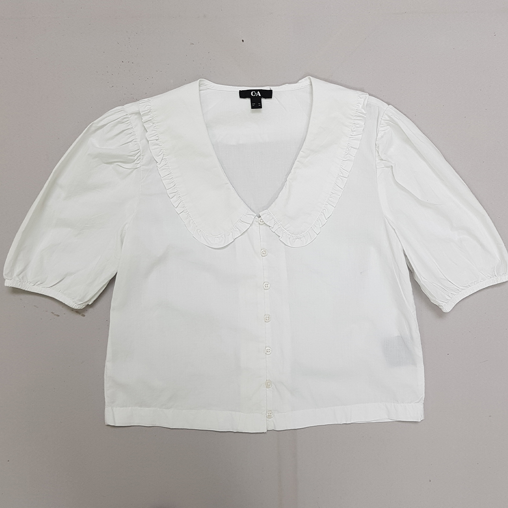 شومیز زنانه 30876 مارک C&A   *