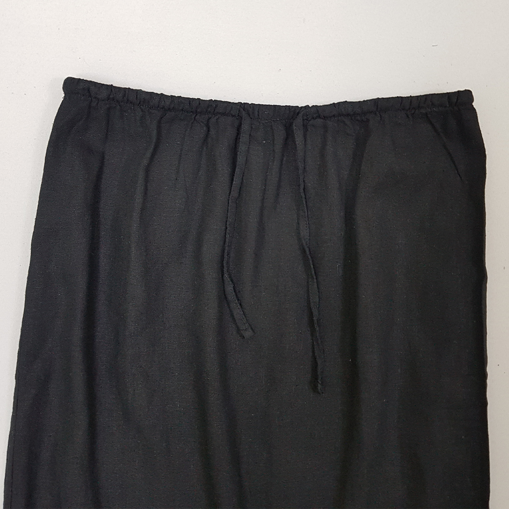 دامن زنانه 30682 مارک LC WAIKIKI   *