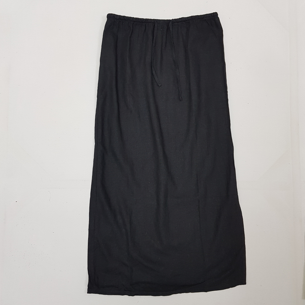 دامن زنانه 30682 مارک LC WAIKIKI   *