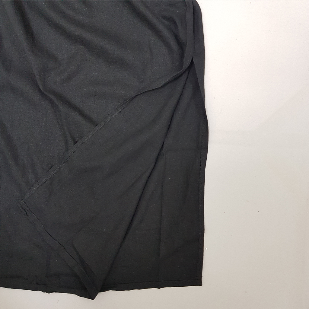 دامن زنانه 30682 مارک LC WAIKIKI   *