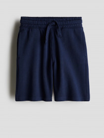 شلوارک پسرانه 30789 سایز 2 تا 10 سال کد 4 مارک H&M