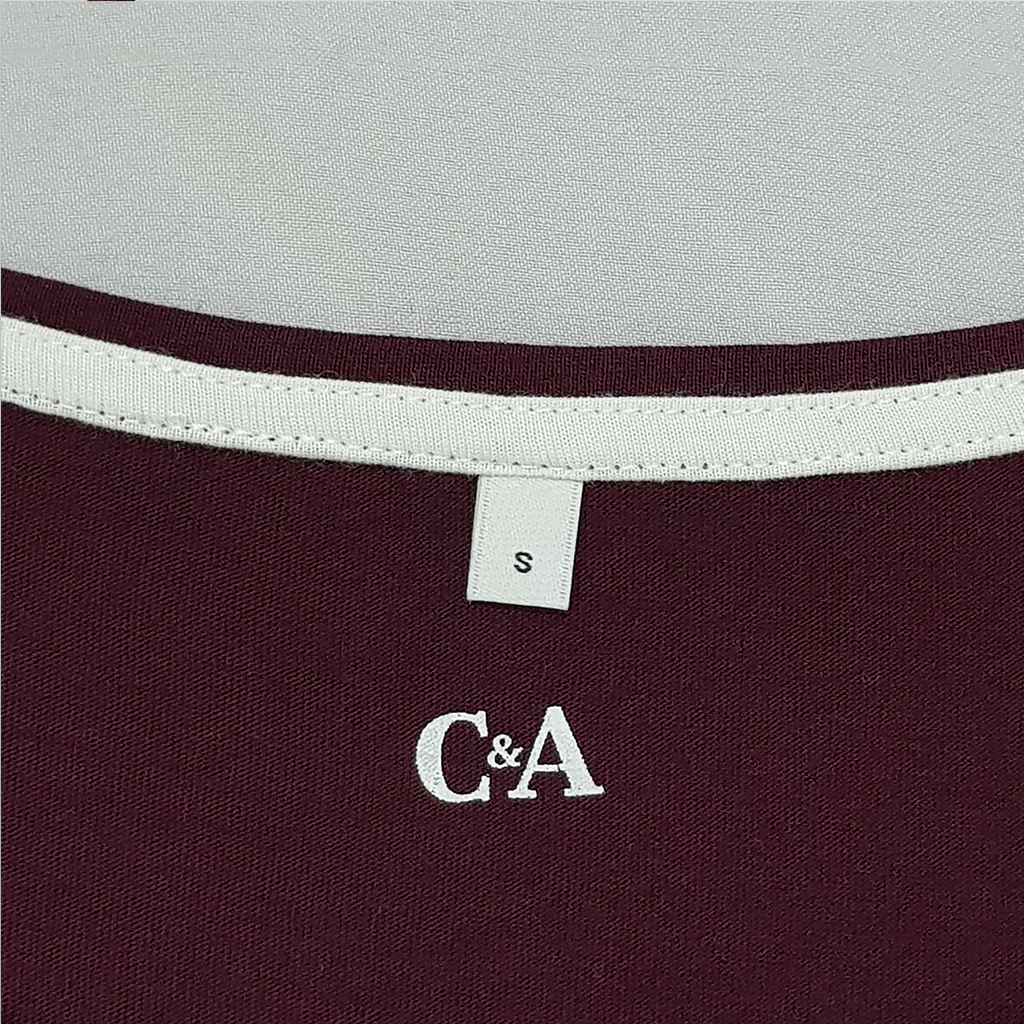 ست زنانه 30784 مارک C&A