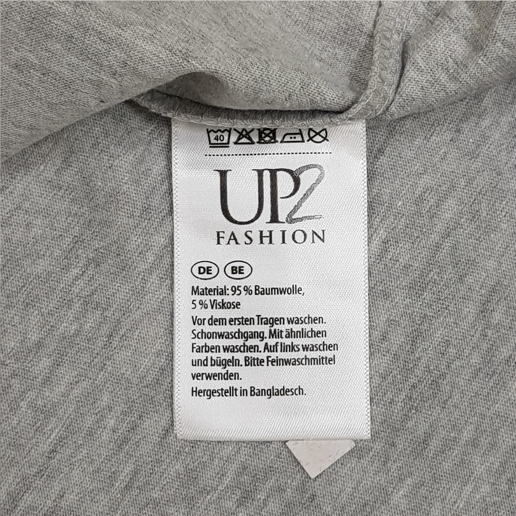 ست زنانه 30677 مارک UP2 Fashion