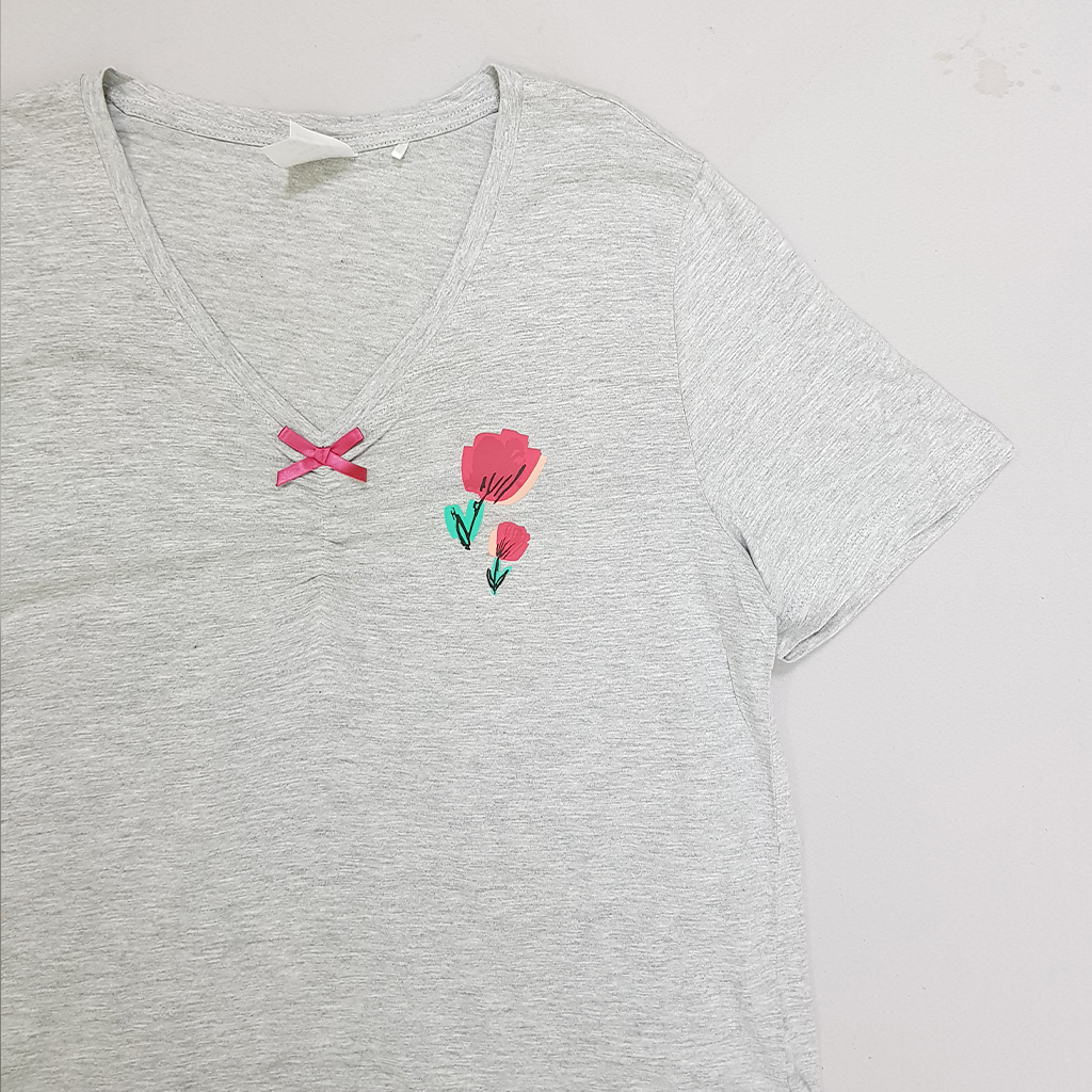ست زنانه 30677 مارک UP2 Fashion