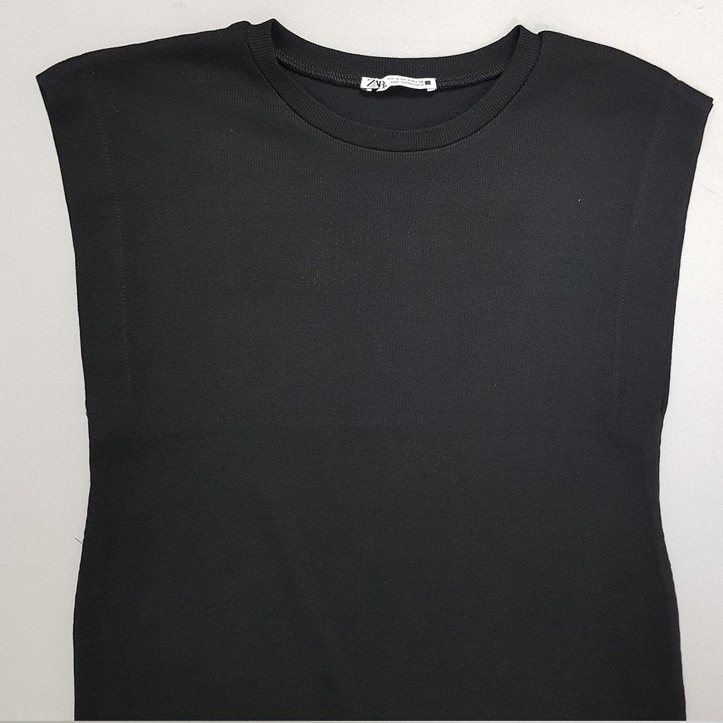 تونیک زنانه 30780 مارک ZARA