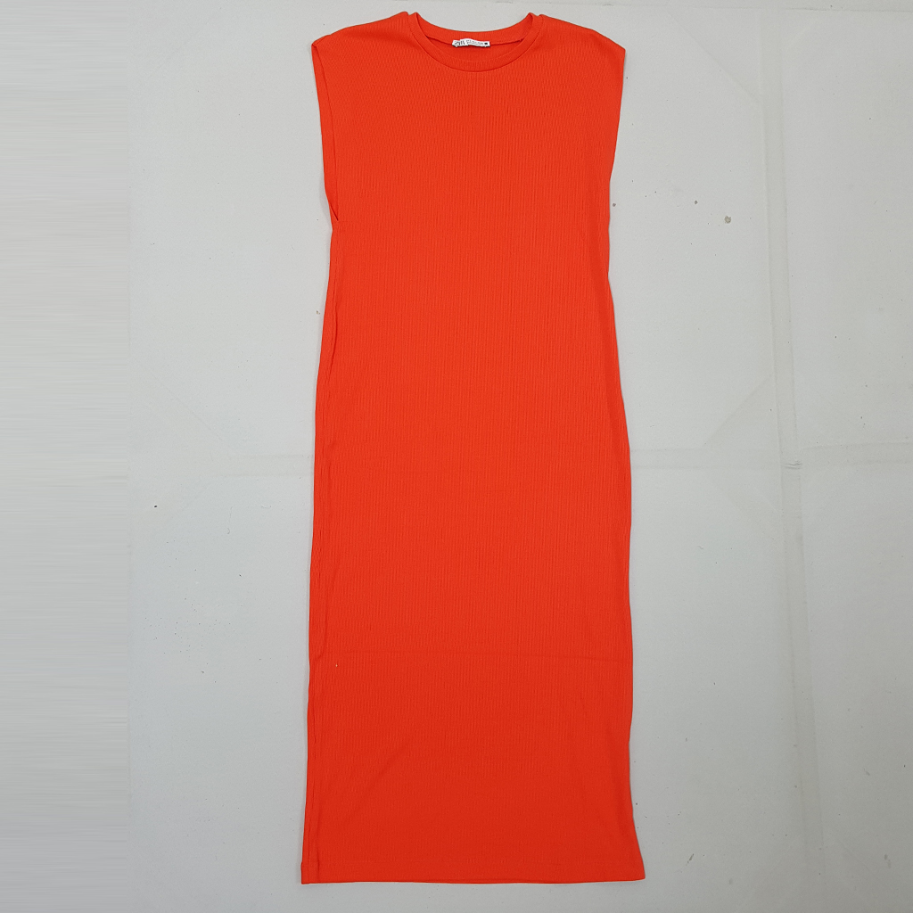تونیک زنانه 30780 مارک ZARA