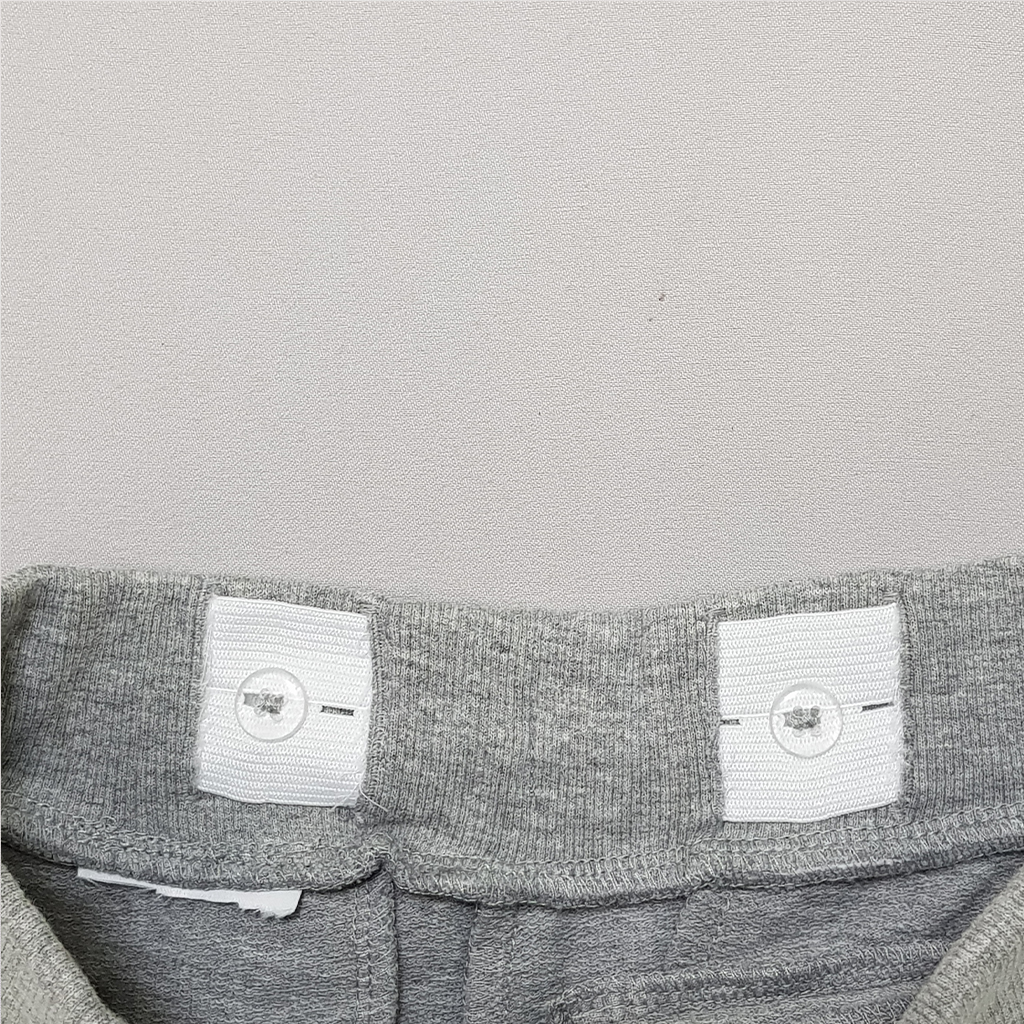 شلوارک پسرانه 30754 سایز 1.5 تا 14 سال مارک Name It   *