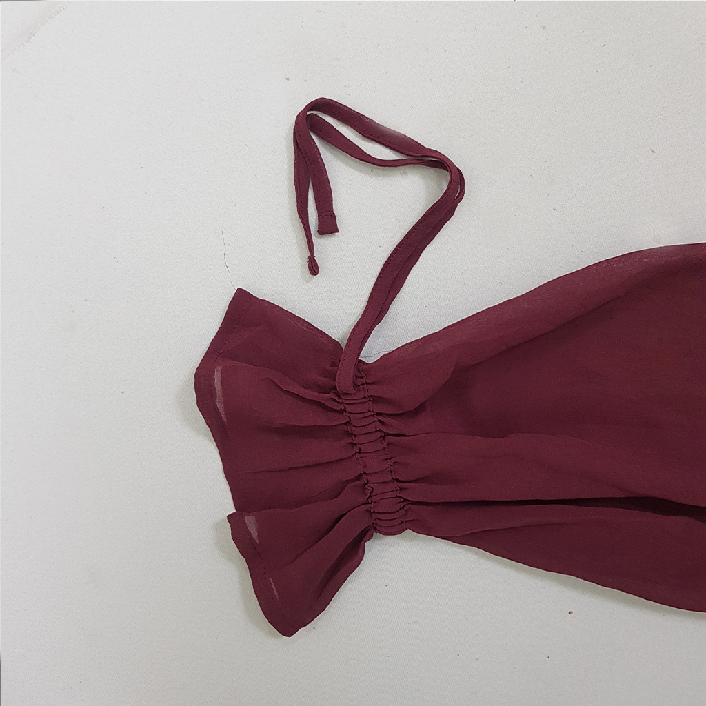 شومیز زنانه 31037 سایز 36 تا 48 مارک C&A