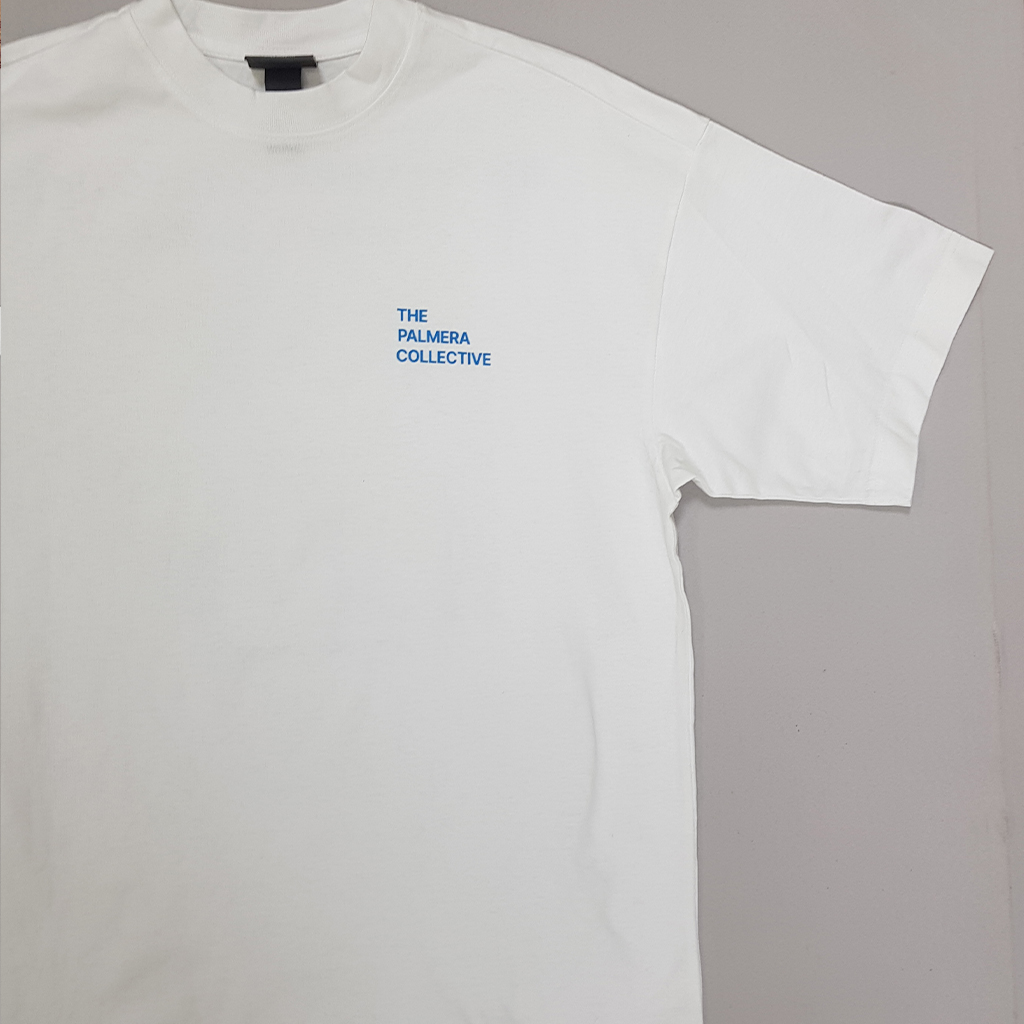 تی شرت مردانه 31070 مارک H&M