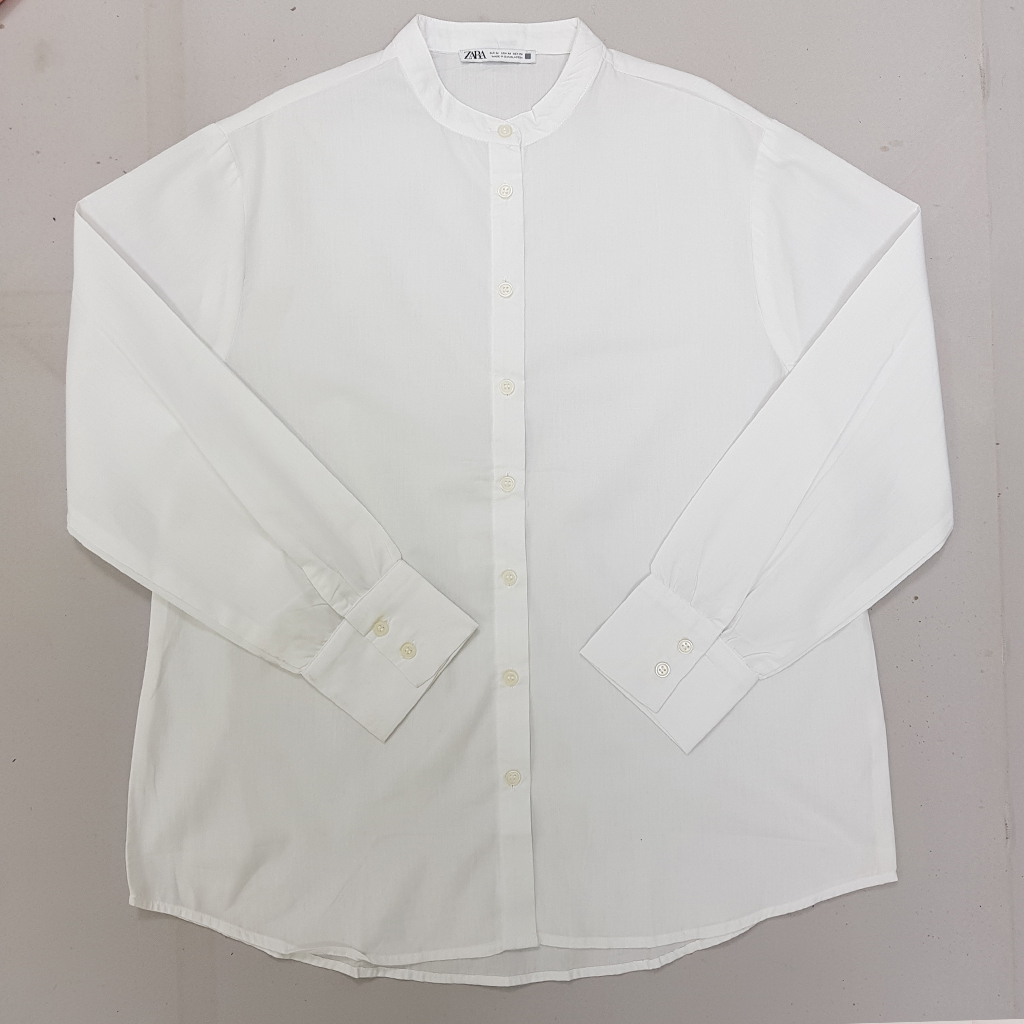 پیراهن زنانه 31039 مارک ZARA