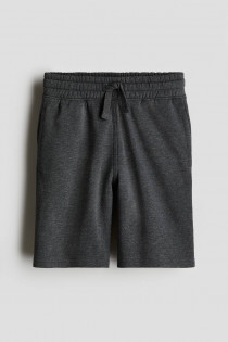 شلوارک پسرانه 31020 سایز 8 تا 14 سال کد 3 مارک H&M