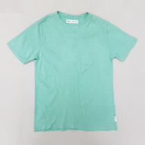 تی شرت دخترانه 31041 سایز 6 تا 14 سال مارک ZARA
