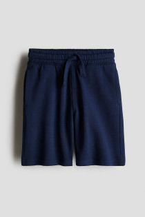 شلوارک پسرانه 31020 سایز 8 تا 16 سال کد 8 مارک H&M