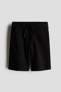 شلوارک پسرانه 31020 سایز 8 تا 15 سال کد 12 مارک H&M