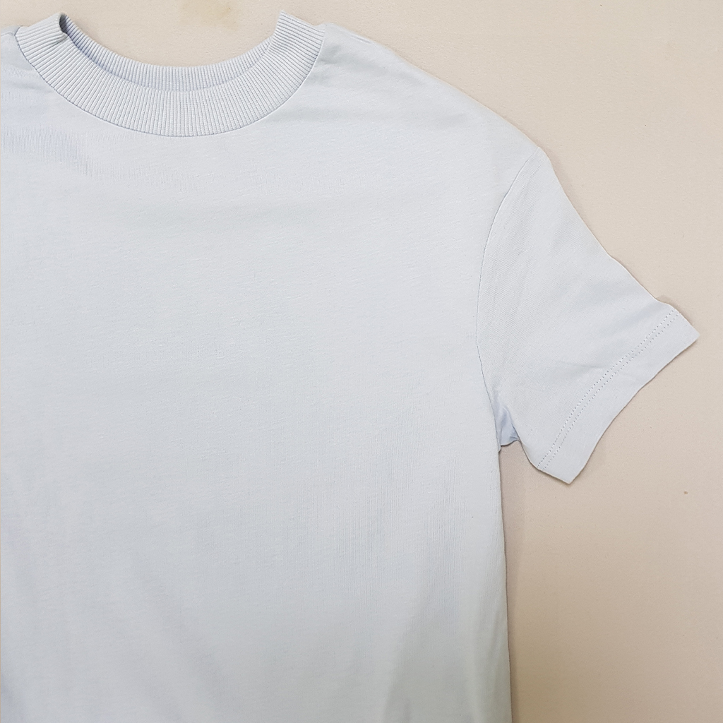 ست پسرانه 30998 سایز 1 تا 9 سال کد 1 مارک M&S   *