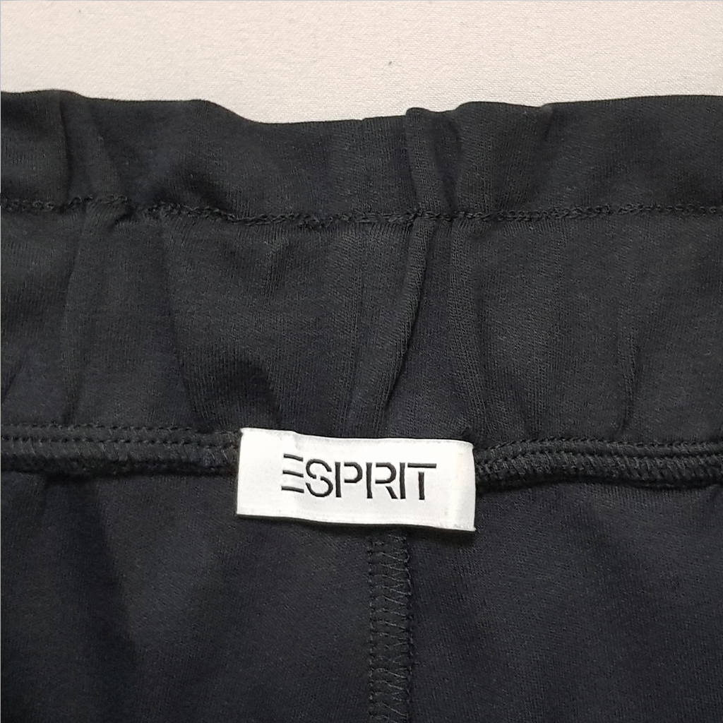 شلوار زنانه 31062 مارک ESPRIT
