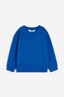 پلیور بچگانه 29226 سایز 1.5 تا 10 سال کد 2 مارک H&M   *