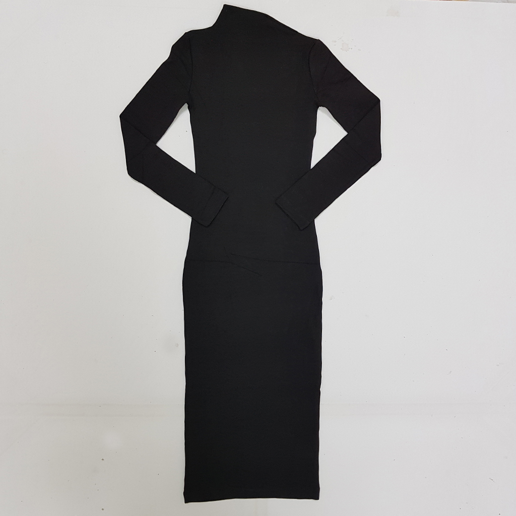 تونیک زنانه 31032 مارک ZARA