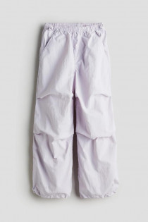 شلوار دخترانه 31151 سایز 8 تا 14 سال مارک H&M