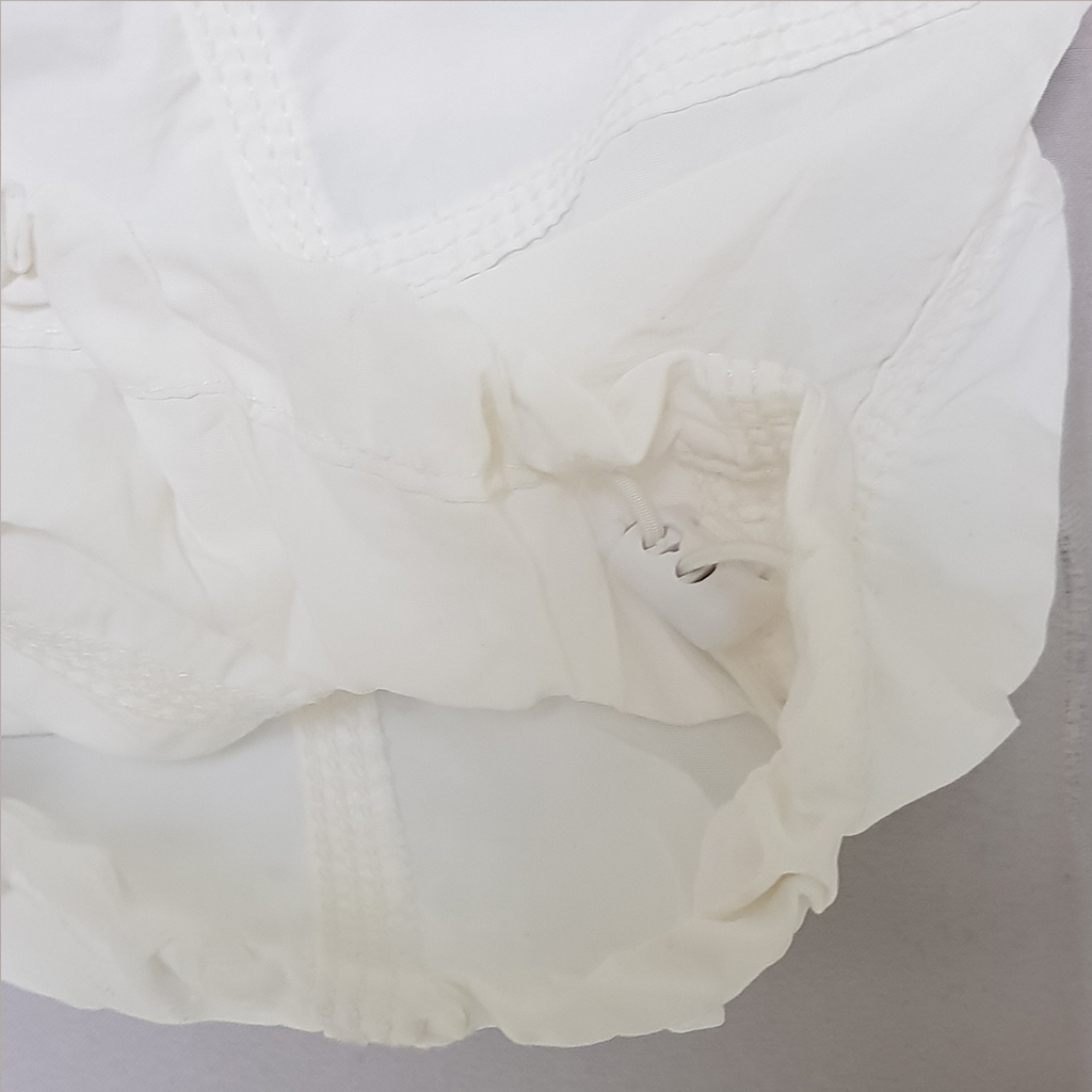 شلوار دخترانه 31149 سایز 8 تا 15 سال مارک H&M   *