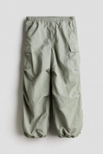شلوار دخترانه 31147 سایز 8 تا 15 سال مارک H&M