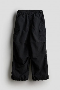 شلوار 31150 سایز 8 تا 15 سال مارک H&M
