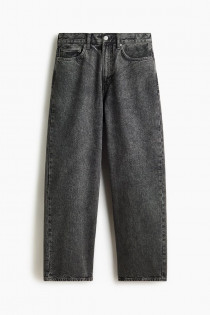 شلوار جینز 31228 سایز 8 تا 15 سال مارک H&M