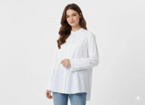 پیراهن زنانه 31039 مارک ZARA   *