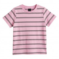 تی شرت 31152 سایز 1.5 تا 8 سال کد 4 مارک H&M