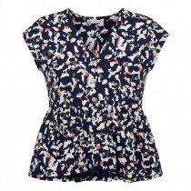 شومیز زنانه 31310 مارک ZARA